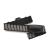 Sensor de ritmo cardíaco Garmin Premium (banda macia) Sensor de ritmo cardíaco Garmin Premium (banda macia)