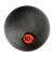 Slam Ball Reebok 10kg