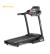 Passadeira de Correr Reebok ZJET 430 + Bluetooth