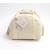 Saco Wellbox
