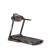 Passadeira de correr Reebok GT50 + Bluetooth 