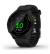 Garmin Forerunner 55 (Cor: Preto)