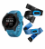 Garmin Forerunner 945 Pack Azul