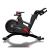Bicicleta Ciclismo Indoor Life Fitness IC7 + Entrega + montagem incluída