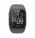 Polar M430 Cinzento Tamanho M-XXL Pulsómetro Integrado Polar M430 Cinzento Tamanho M-XXL Pulsómetro Integrado