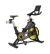 Bicicleta Ciclismo Indoor Proform Tour de France CBC + 1 Mês de  subscrição iFit