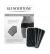 Elétrodos Slendertone para Bottom