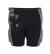 Electroestimulador Slendertone Bottom