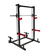 Máquina Smith ION fitness SM1000