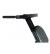 Estação Dip SportBench Powerblock