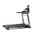 Passadeira de Correr Proform New Power 995i + 1 Mês de subscrição iFit Individual 