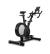 Bicicleta Smart Bike BH Xcalibur (Color: Aluminio)