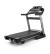 Passadeira de Correr NordicTrack Commercial 1750 + 1 mês de subscrição iFit Family
