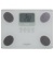 Balança BC-731 Tanita (Cor: Branco)