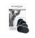 Elétrodos Slendertone para Braços Homem