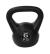 Kettlebell Tunturi PE  (Peso: 6kg)
