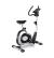 Bicicleta BH Artic Program
