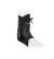 Compex Lace-Up Ankle Black (Tamanho: M)