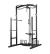 Cage System Eclipse RS5000 Marcy
