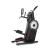 Elíptica Proform HIIT L6 + 1 Mês de subscrição iFit Individual 