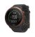 Suunto 3 (Cor: Copper)