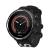 Suunto 9 Baro Titanium Ambassador Edition