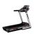 Passadeira de Correr BH i.F2W Dual