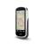 Garmin Edge 1030
