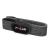 Banda de peito Polar H10 (Cor: Cinzento, Tamanho: M-XXL)