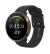 Polar Ignite (Cor: Copper, Tamanho: M-L)