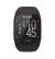 Polar M430 Pulsómetro Integrado (Cor: Preto, Tamanho: M-L)