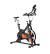 Bicicleta Ciclismo Indoor Salter Lifestyle PT-1690