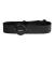 Suunto Smart Heart Rate Belt