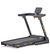 Passadeira de Correr Reebok ERS 510T