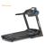 Passadeira de correr Reebok GT60 + Bluetooth