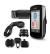 Garmin Conjunto Edge 820 Garmin Conjunto Edge 820