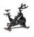 Bicicleta indoor ProForm 500 SPX