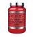 Scitec Nutrition 100% Whey Protein Professional - 920gr  (Sabor: Chocolate-Avellana)