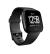 Fitbit Versa Preto Fitbit Versa Preto