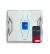 Tanita Innerscan Dual RD-953 (Cor: Branco)