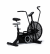 Bicicleta Air Bike Bodytone Airbike ZROB