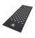 Tapete de Fitness Reebok - Spots - 7mm (Cor: Preto)