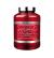 Scitec Nutrition 100% Whey Protein Professional - 2.35kg (Sabor: Plátano)