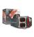 MultiSportPro Sport-Elec + Cinto Abdominal Ergonómico