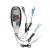 Electroestimulador Sport-Elec MultiSport Pro Precision