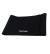 Tunturi Neoprene Waistband (Tamanho: 30 cm)