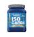 Victory Endurance Iso Carbo - 900g (Sabor: Naranja)