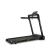 Cinta de Correr BH Runlab Plus (Color: Negro)