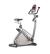 Bicicleta Estática BH Carbon Bike Generator H872L