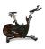 Bicicleta Ciclismo Indoor BH RDX One